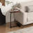 Luboslav End Table Set-906405490