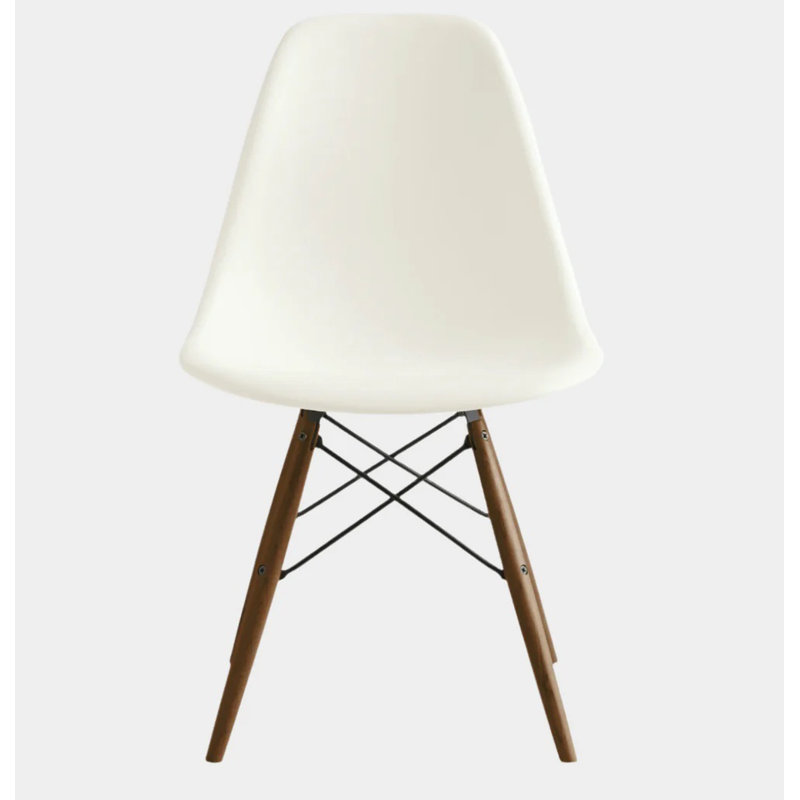 Chaise de salle à manger Wally