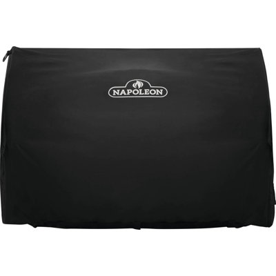 Housse de barbecue intégrée 700 Series 38