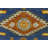 Wool Geometric Indoor Rug