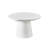 Tranquillity Nesting Cocktail Tables