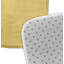 Tapis de bain Elena-33050647-33050649