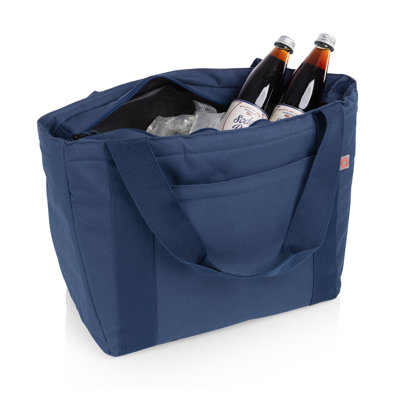 Topanga 2.0 Cooler Tote Bag