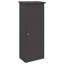Parcel Drop Box-1639702234