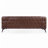 84.06"Width Traditional 3 Seater Sofa-1156277699