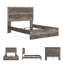 Lit standard bas Erryn-58819487