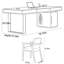 Rumley-129504220