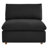 Modular Sectional Sofa Couch, Self-customization Design Sofa-1363548623-1363548627