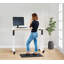 Tapis de cuisine anti-fatigue Petronnela