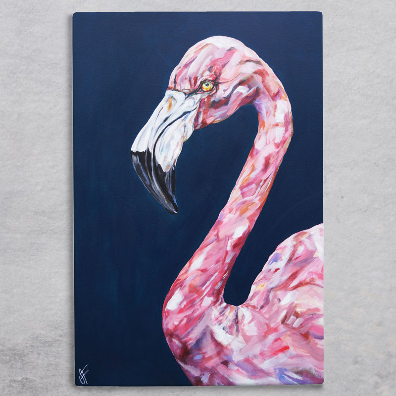 SAM FENNER Traditional Wall Decor on Ceramic