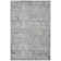 Davut Vintage Performance Floral Rug