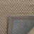Shoreham Sisal Pile Rug-27339315
