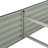 Pickell Galvanized Steel Raised Garden Planter-1302718733-1226443150