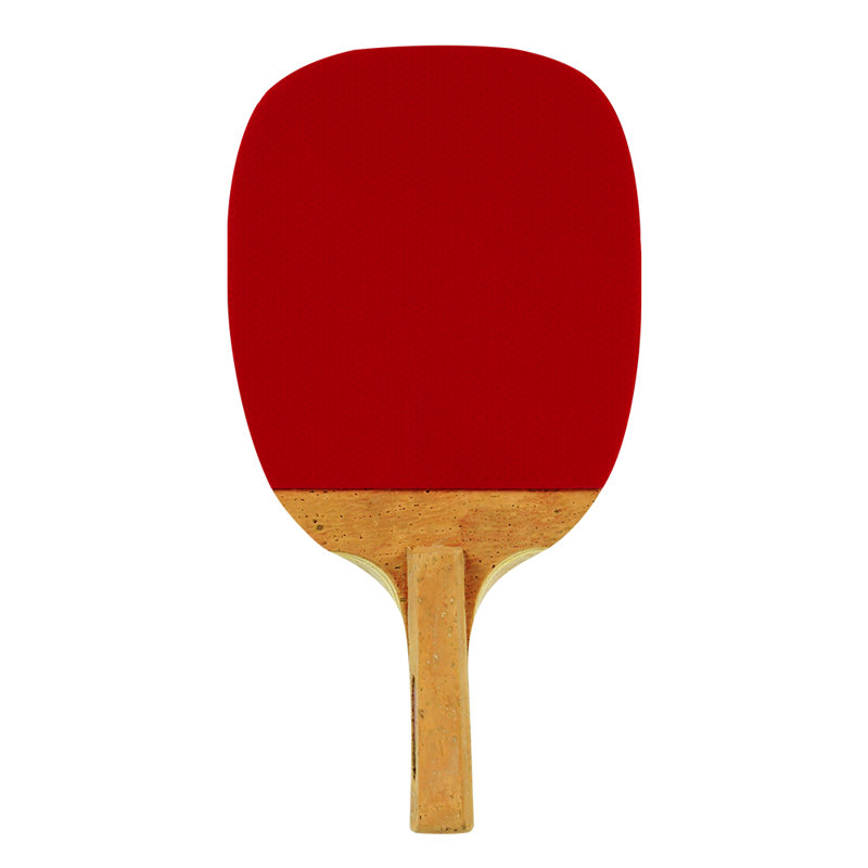 Nakama P1 Paddle