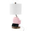 Lampe de table Jenard en résine Jenard-1251224966