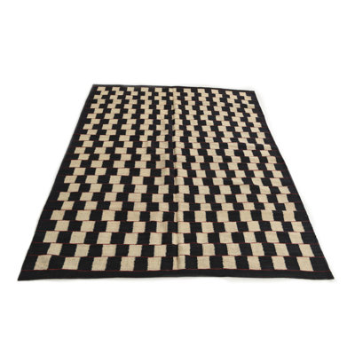 Tapis ivoire Newsom