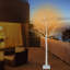Filet de lumières