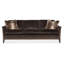Sophia Sofa
