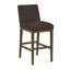Upholstered Stool-1350767472-1350767581