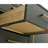 Wenniah 36" Single Vanity-105510272