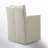 Alayaa Upholstered Armchair-96215001