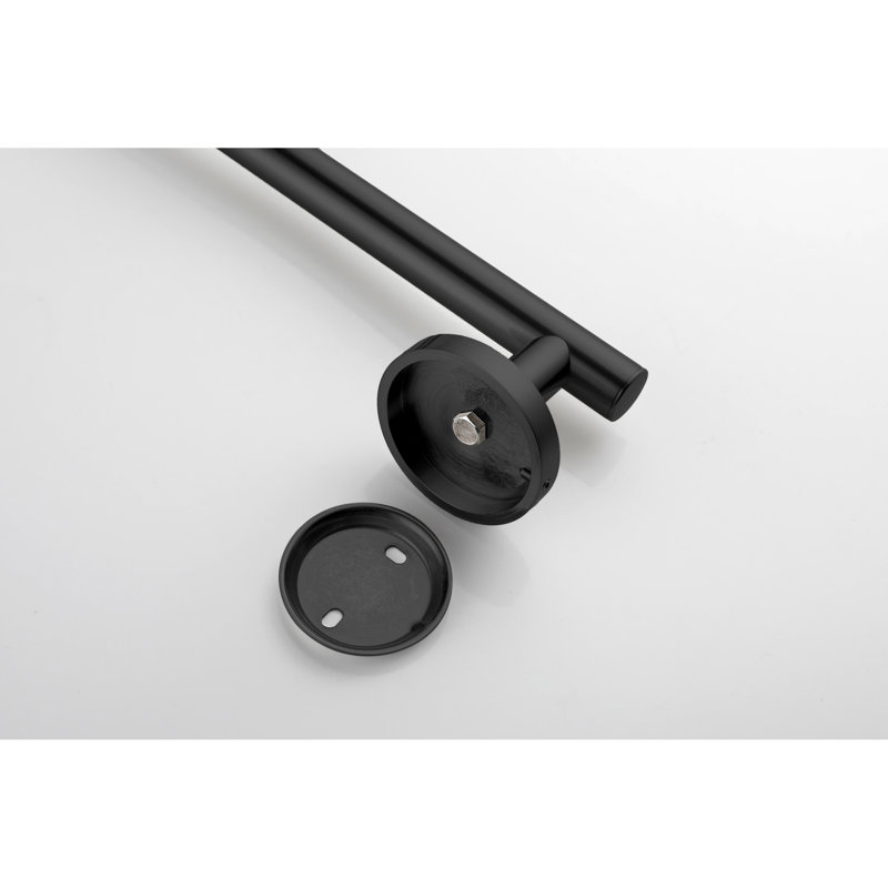 Douche de 59 pouces avec barre coulissante de 28 pouces - buses à hauteur réglable en acier inoxydable aspect noir mat - Performance et buses