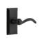 Ageless Iron Vale Plate with Tine Lever-1419341579-1419341582