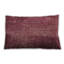 Coussin 2298-1551829412-1551829414