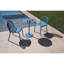 Fred 3 Piece Dining Set-222353793-222353794