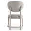 Trianon Side Chair