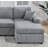 2Pc Sectional Set-1421959552