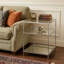  Table de bout Glam