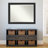 Flat Wall Mirror-994922795-994922799