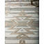 El Reno Geometric Indoor / Outdoor Rug-19071999