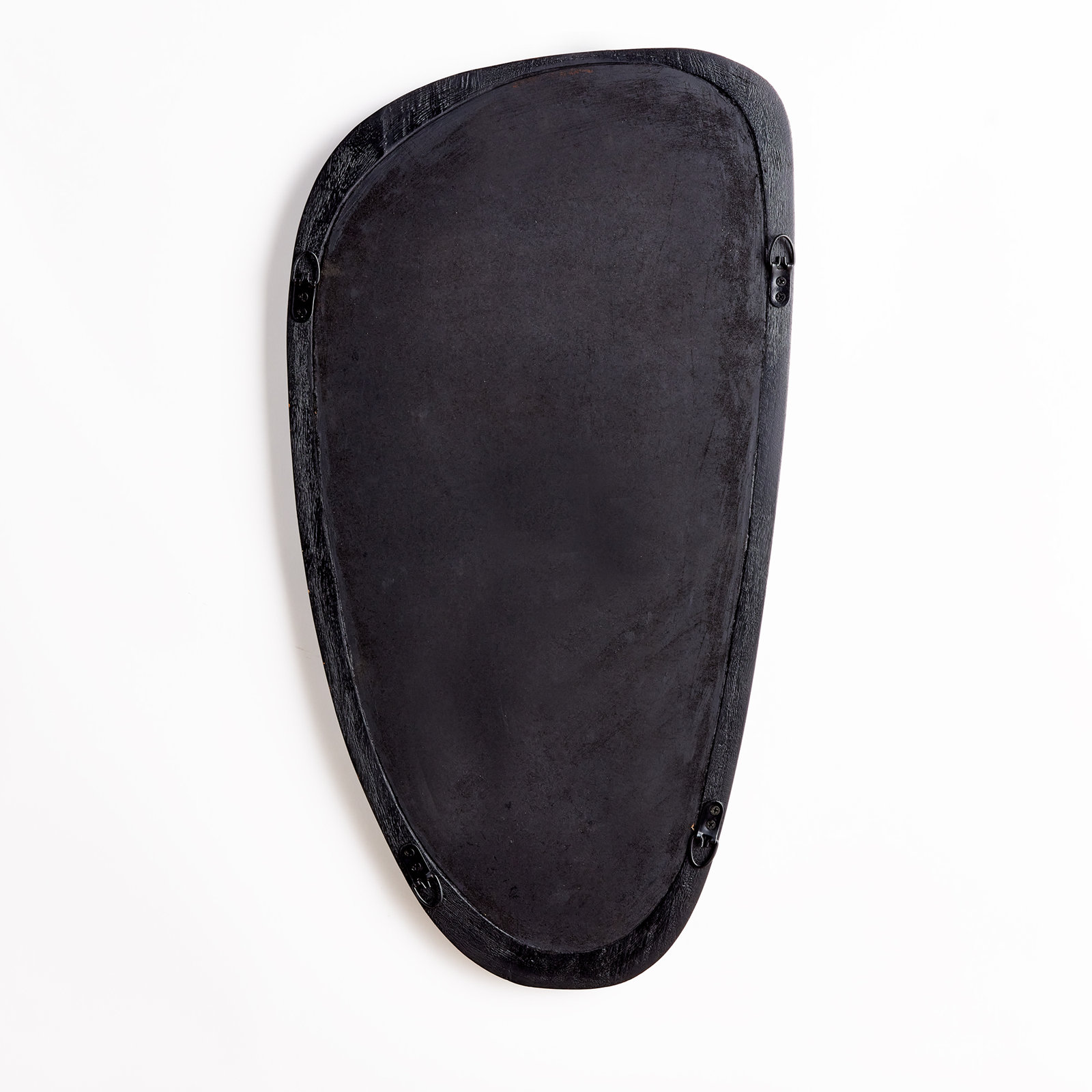 Calanthe 16" Accent Mirror