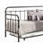 Harland Daybed