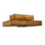 Fellowship 8 - Light Flush Mount-148866357