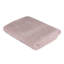 Serviette de bain Lefever-1626611171