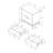 Lieber Nightstand-541620428-595795224