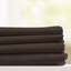 Ensemble de draps Series-20770484-20770486