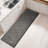 Mindenmines Anti-Fatigue Non-Skid Kitchen Mat-1764872791