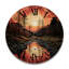Horloge murale Spiro-1726908346