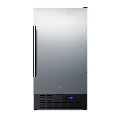 Summit Appliance Mini Fridge