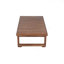 TABLE BASSE WESTCHESTER
