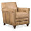 CC Potter Club Chair-1967232440-1967232441-1967232443