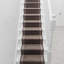 Stair Tread-1809659088