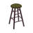 36" Swivel Bar Stool-12663072-49355033