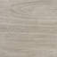 Table de chevet 3 tiroirs Hubbard-1240385082