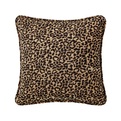 Coussin Adrienne