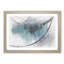 The Record Player Needle in Abstract - Picture Frame Graphic Art Print-55763547-55763548